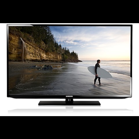 Samsung tv 40 pouces