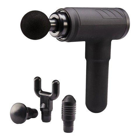 Massage gun