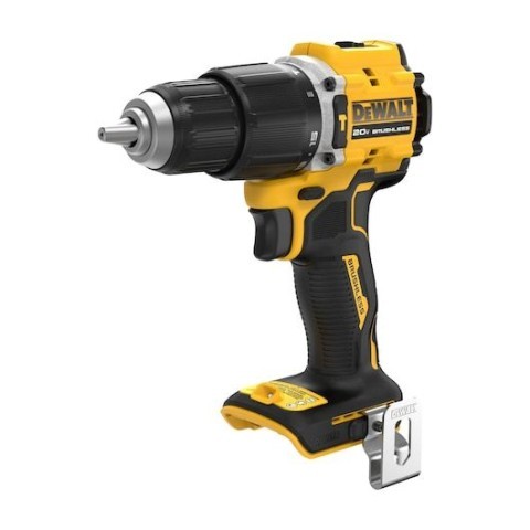 Drill dewalt sans bat