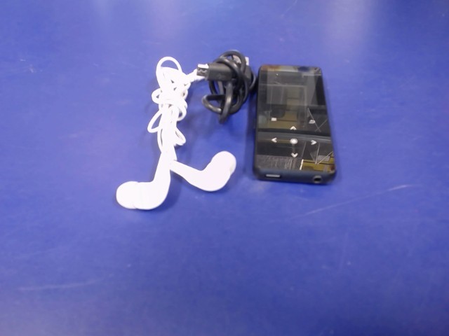 Lecteur mp3/mp4/mp5 made in usa 256gb sd