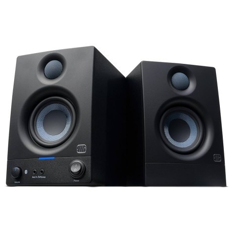 Speaker presonus eris3.5