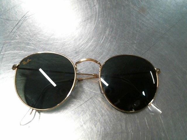 Lunette