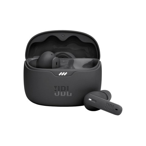 Jbl tune beam earbuds