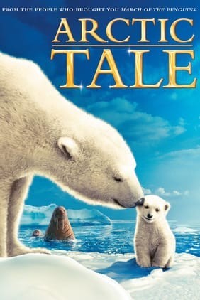 Artic tale
