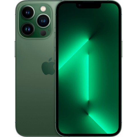 Iphone 13 pro 128gb