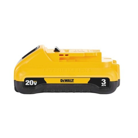 Battery pack 3 ah 2024