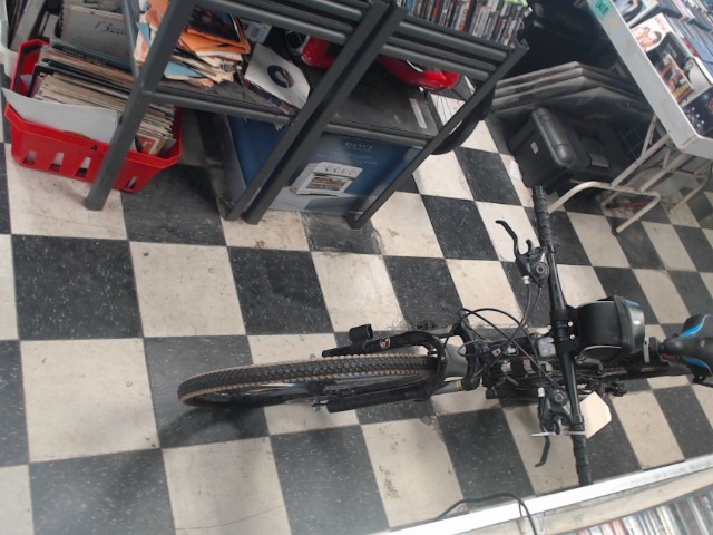 Velo