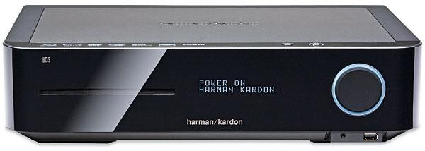 Receiver