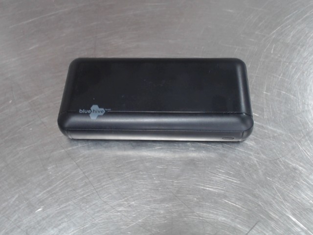 Charger portatif 20000mah