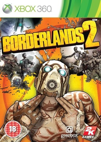 Borderlands2