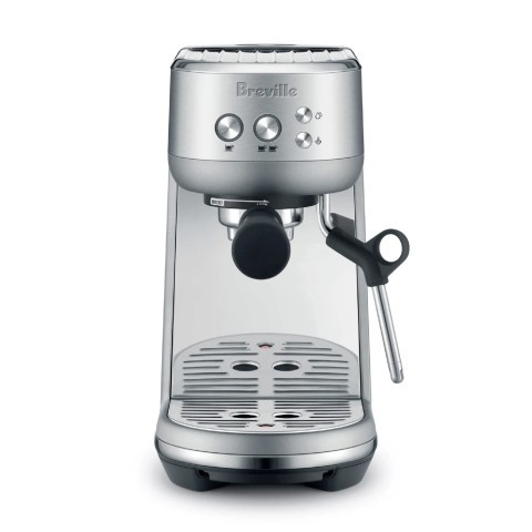 Machine coffee bambino