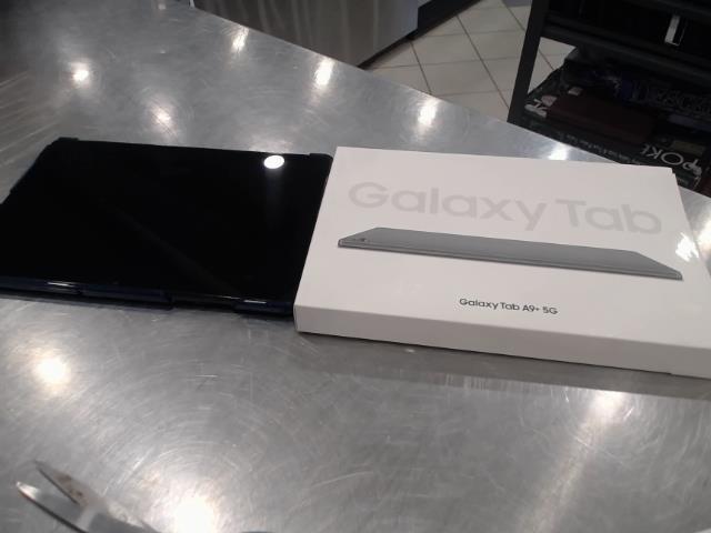 Tablette