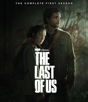 The last of us premiere saison