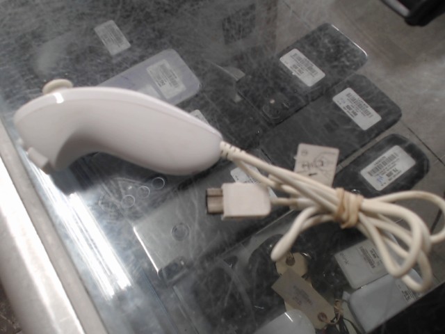 Joycon wii