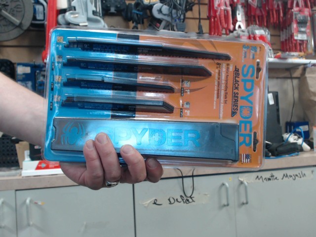 Tool