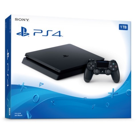 Ps4+man