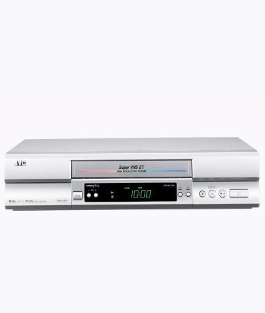 Hi-fi stereo pro-cision 19u head