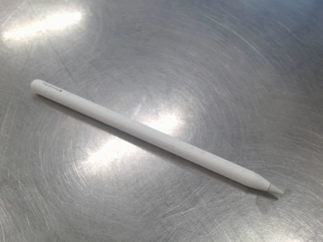Pencil pro