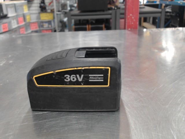 Batterie 36v(2.0ah)