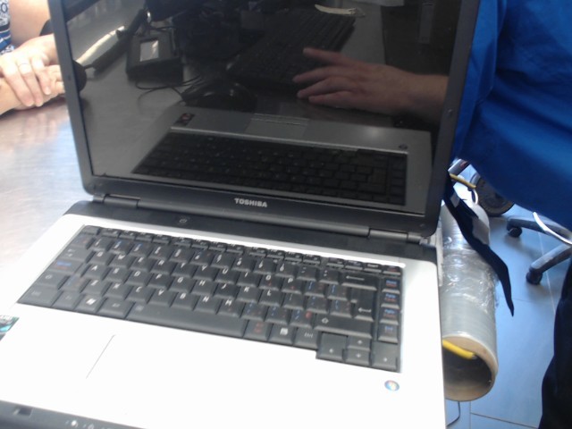 4gb atlon dual core