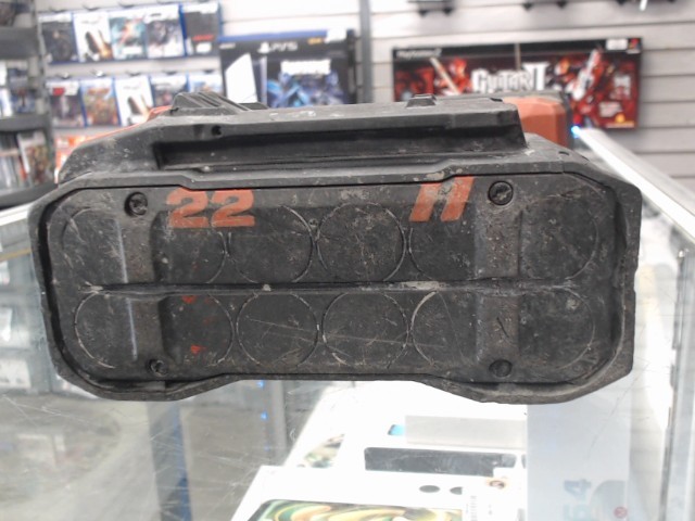 Batterie hilti b22 8 ah
