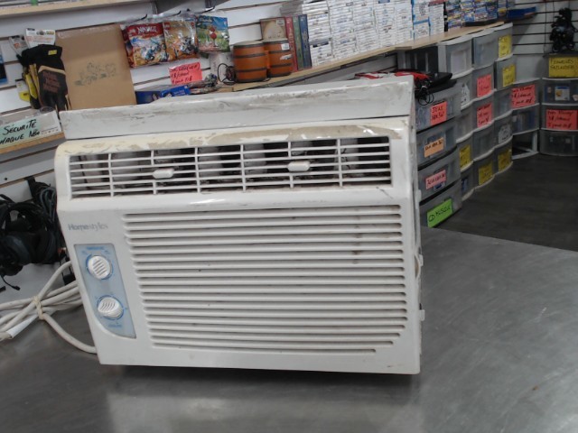 Air climatiser 5k btu