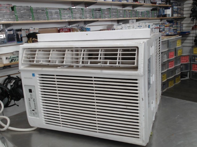 Air climatiser 12k btu