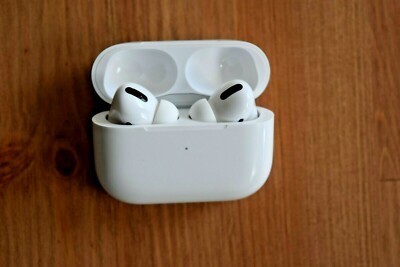 Airpods gen 1 ecouteurs sans fils