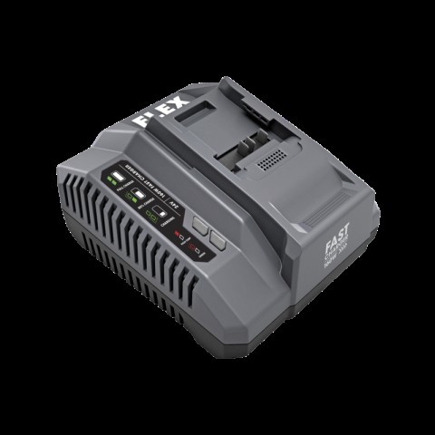 Chargeur a batt