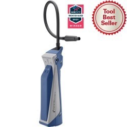 Outils pour tester leak fridge