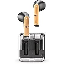Ecouteurs bluetooth neuf