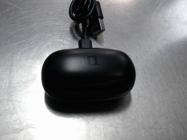 Ecouteur true wireless