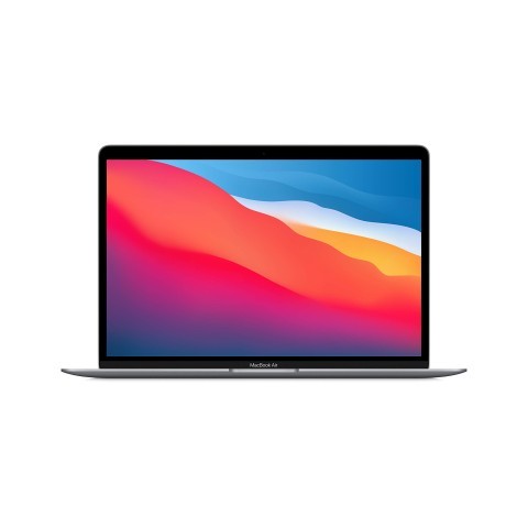 Macbook air 2020 m1 8gb pwd 12345