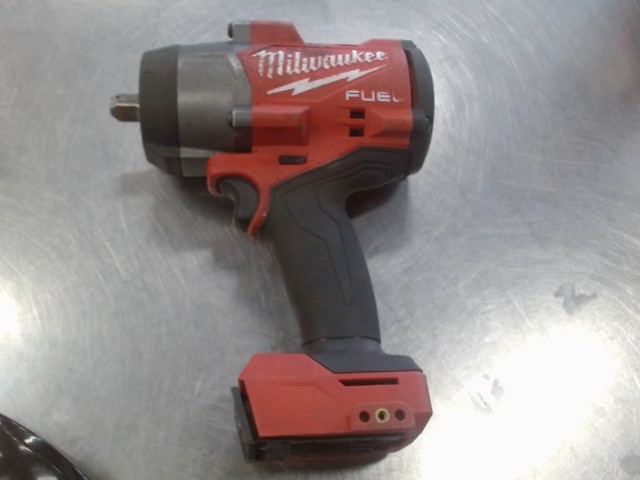 Drill impact wrench+bat+charge
