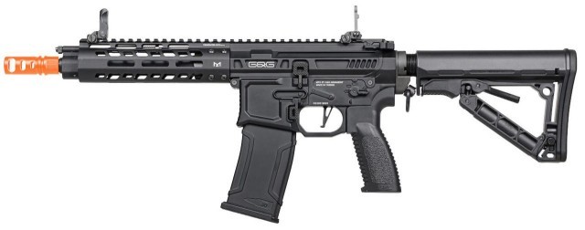 Gun airsoft blowback gas