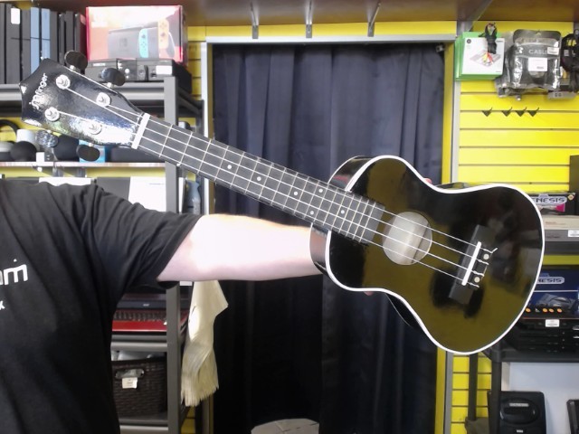 Ukulele