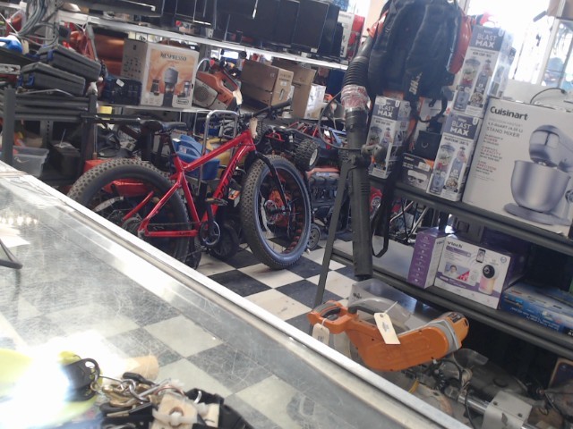 Velo