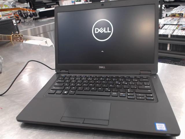 237hdd/128mb/8ram/i5-7300u/2.6ghz/intelc