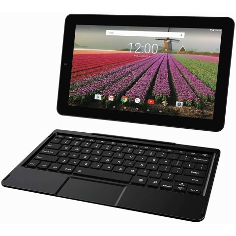 Tablette 11 maven pro rca