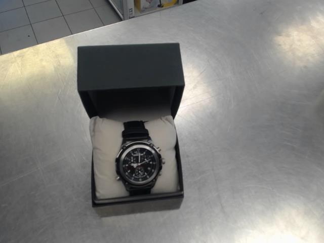 Timex expdition montre hommes