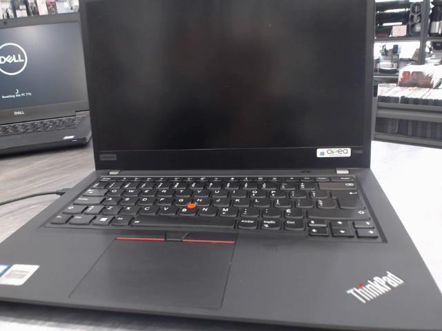 500hd/16ram/i7/1.9ghz