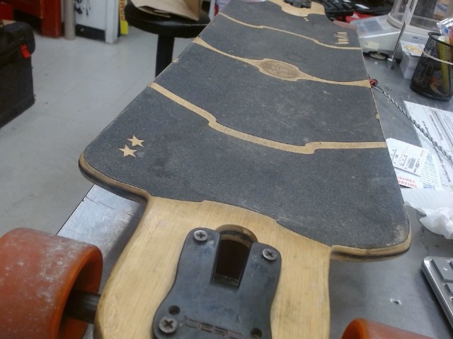 Skate