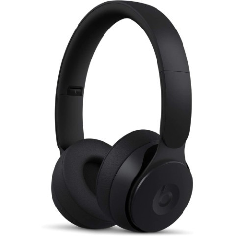 Beats solo pro brand new (jm)