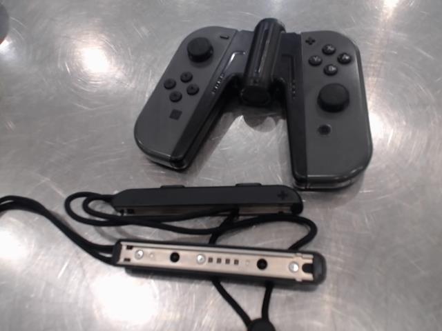 Joycon