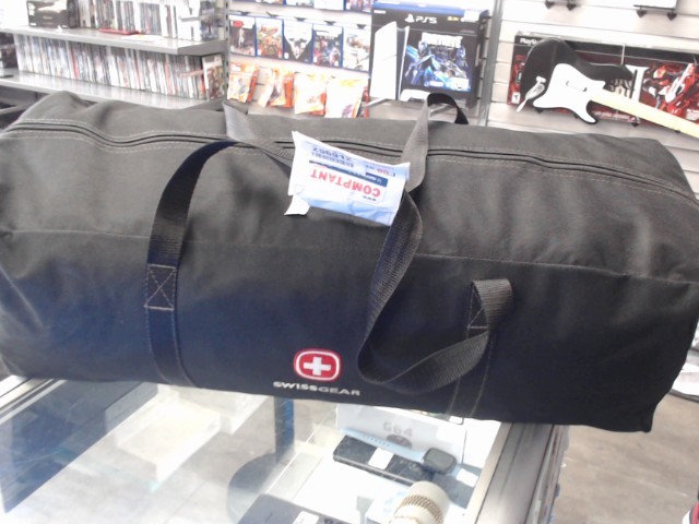 Kit de tente swiss army haute qualit