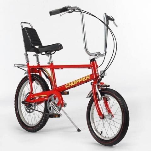 Velo