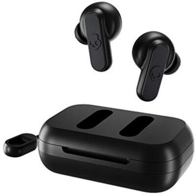Airpods skullcandy