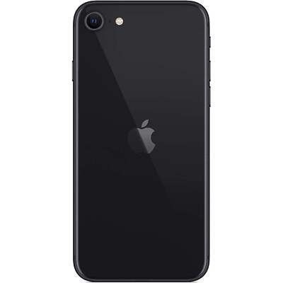 Iphone se pw: 1111