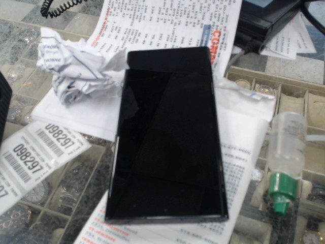 Galaxy s22 ultra