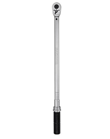 Torque tool